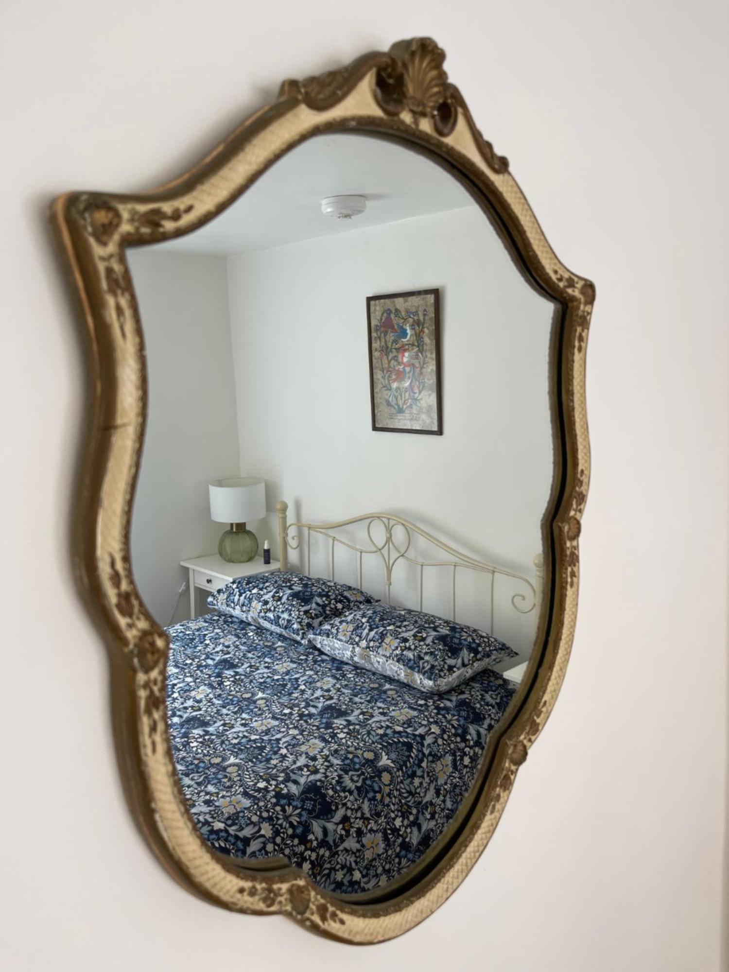 North Laine Sunny Cottage - Parking Available Brighton Kültér fotó